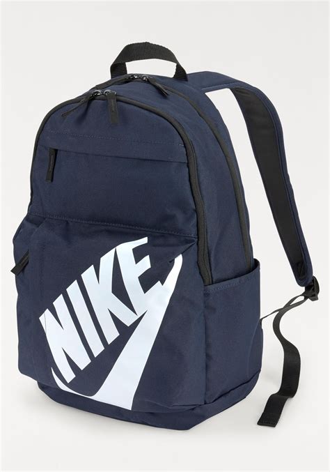 jongens rugzak nike|Nike Sportswear Rugzakken voor kinderen online .